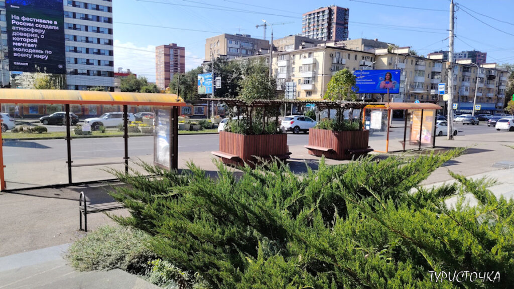 Площадь Ленина Ростов-на-Дону Площадь Ленина Ростов-на-Дону